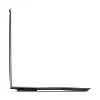 Lenovo ThinkPad X9-15 Gen 1 Copilot+ PC Intel Core Ultra 5 228V Laptop 38,9 cm (15,3 cala) 2.8K 32 GB LPDDR5x-SDRAM 512 GB SSD Wi-Fi 7 (802.11be) Windows 11 Pro Szary