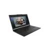 Laptop Lenovo ThinkPad P14s Gen 5 14,5 cala Intel Core Ultra 7 64GB 1TB SSD Windows 11 Pro
