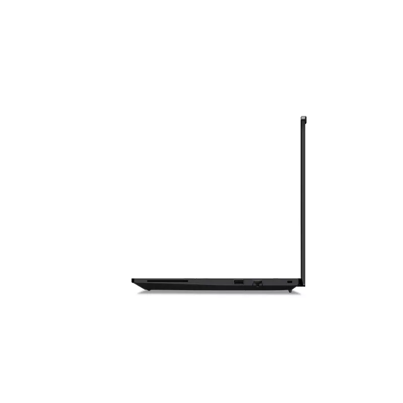 Laptop Lenovo ThinkPad P14s Gen 5 14,5 cala Intel Core Ultra 7 64GB 1TB SSD Windows 11 Pro