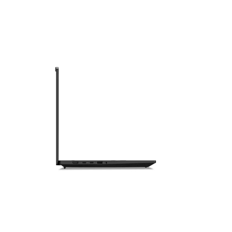 Laptop Lenovo ThinkPad P14s Gen 5 14,5 cala Intel Core Ultra 7 64GB 1TB SSD Windows 11 Pro