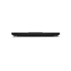 Laptop Lenovo ThinkPad P14s Gen 5 14,5 cala Intel Core Ultra 7 64GB 1TB SSD Windows 11 Pro
