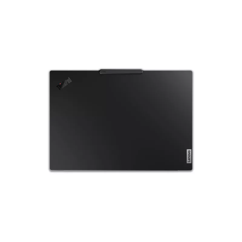 Laptop Lenovo ThinkPad P14s Gen 5 14,5 cala Intel Core Ultra 7 64GB 1TB SSD Windows 11 Pro
