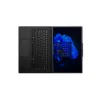 Laptop Lenovo ThinkPad P14s Gen 5 14,5 cala Intel Core Ultra 7 64GB 1TB SSD Windows 11 Pro