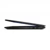 Lenovo ThinkPad L16 Gen 1 (Intel) Intel Core Ultra 7 155U Laptop 40,6 cm (16 cali) WUXGA 16 GB DDR5-SDRAM 512 GB SSD Wi-Fi 6E (802.11ax) Windows 11 Pro Czarny