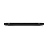 Lenovo ThinkPad L16 Gen 1 (Intel) Intel Core Ultra 7 155U Laptop 40,6 cm (16 cali) WUXGA 16 GB DDR5-SDRAM 512 GB SSD Wi-Fi 6E (802.11ax) Windows 11 Pro Czarny