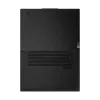 Lenovo ThinkPad L16 Gen 1 (Intel) Intel Core Ultra 7 155U Laptop 40,6 cm (16 cali) WUXGA 16 GB DDR5-SDRAM 512 GB SSD Wi-Fi 6E (802.11ax) Windows 11 Pro Czarny