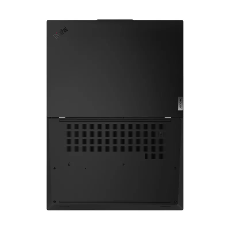 Lenovo ThinkPad L16 Gen 1 (Intel) Intel Core Ultra 7 155U Laptop 40,6 cm (16 cali) WUXGA 16 GB DDR5-SDRAM 512 GB SSD Wi-Fi 6E (802.11ax) Windows 11 Pro Czarny