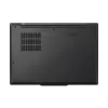 Lenovo ThinkPad T14s Gen 5 Intel Core Ultra 7 155U Laptop 35,6 cm (14 cali) WUXGA 16 GB LPDDR5x-SDRAM 512 GB SSD Wi-Fi 6E (802.11ax) Windows 11 Pro Czarny
