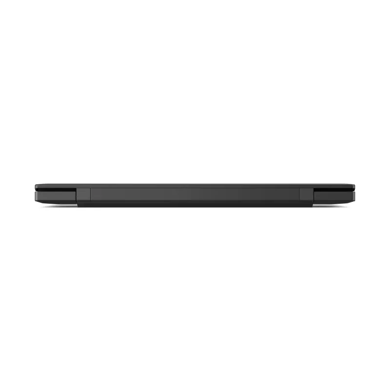 Lenovo ThinkPad T14s Gen 5 Intel Core Ultra 7 155U Laptop 35,6 cm (14 cali) WUXGA 16 GB LPDDR5x-SDRAM 512 GB SSD Wi-Fi 6E (802.11ax) Windows 11 Pro Czarny