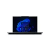 Lenovo ThinkPad P14s Gen 5 (Intel) Intel Core Ultra 9 185H Laptop 36,8 cm (14,5 cala) WQXGA 64 GB DDR5-SDRAM 1 TB SSD Wi-Fi 6E (802.11ax) Windows 11 Pro Niemiecki Czarny