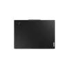 Lenovo ThinkPad P14s Gen 5 (Intel) Intel Core Ultra 9 185H Laptop 36,8 cm (14,5 cala) WQXGA 64 GB DDR5-SDRAM 1 TB SSD Wi-Fi 6E (802.11ax) Windows 11 Pro Niemiecki Czarny