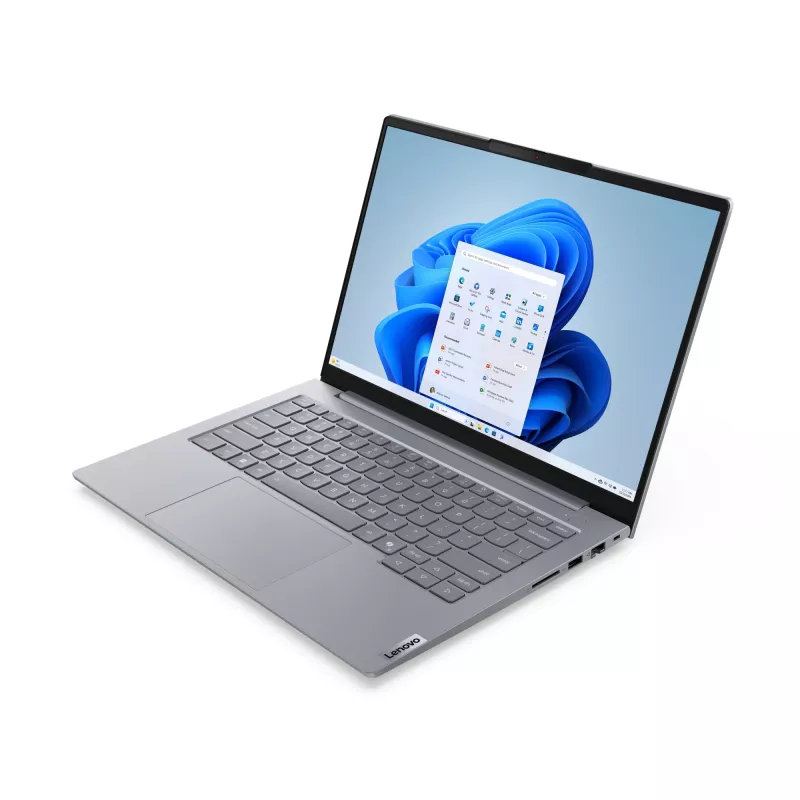 Laptop Lenovo ThinkBook 14 G8 IAL Intel Core Ultra 5 225U