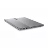 Laptop Lenovo ThinkBook 14 G8 IAL Intel Core Ultra 5 225U