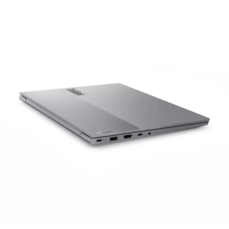 Laptop Lenovo ThinkBook 14 G8 IAL Intel Core Ultra 5 225U