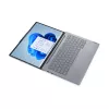 Laptop Lenovo ThinkBook 14 G8 IAL Intel Core Ultra 5 225U