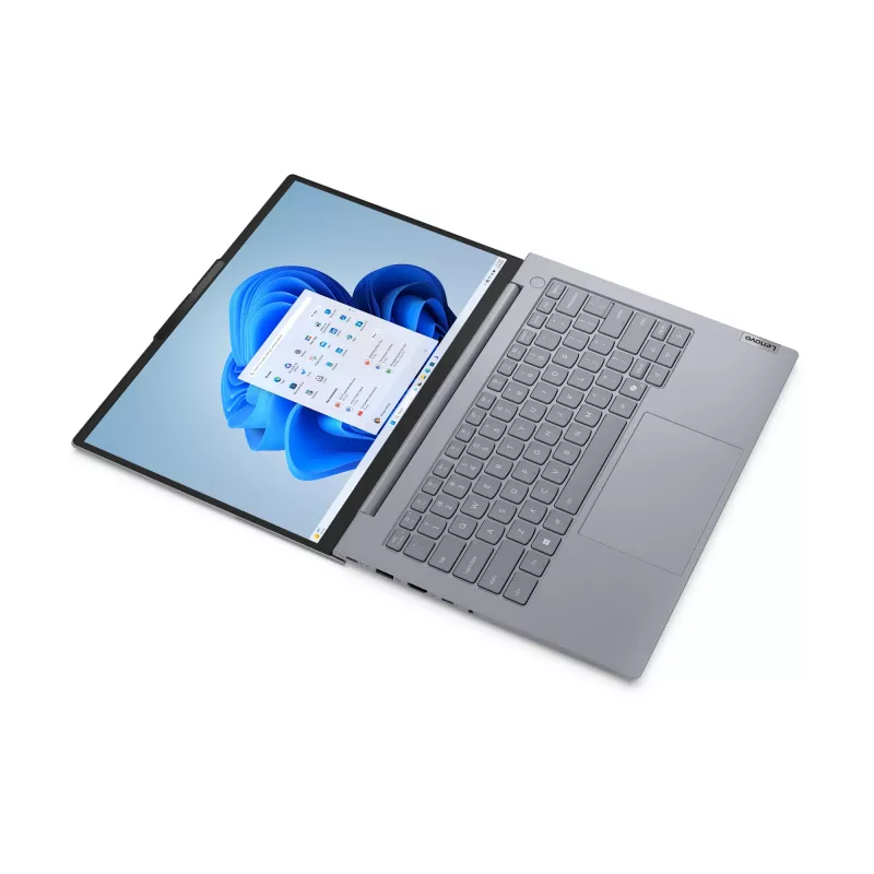 Laptop Lenovo ThinkBook 14 G8 IAL Intel Core Ultra 5 225U