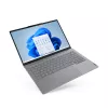 Laptop Lenovo ThinkBook 14 G8 IAL Intel Core Ultra 5 225U