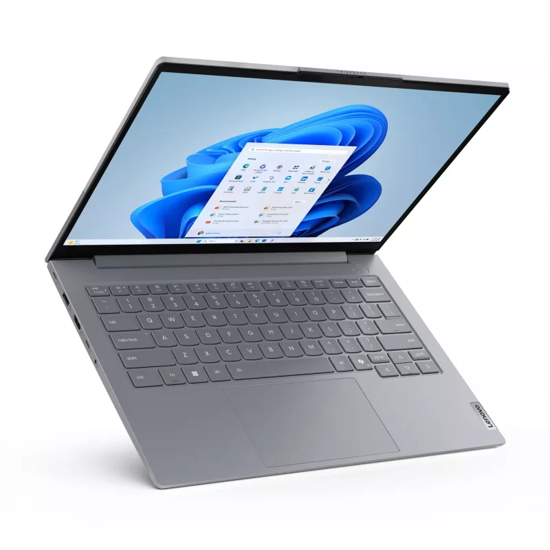 Laptop Lenovo ThinkBook 14 G8 IAL Intel Core Ultra 5 225U