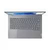 Laptop Lenovo ThinkBook 14 G8 IAL Intel Core Ultra 5 225U