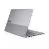 Laptop Lenovo ThinkBook 14 G8 IAL Intel Core Ultra 5 225U