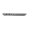 Laptop Lenovo ThinkBook 14 G8 IAL Intel Core Ultra 5 225U