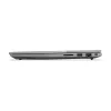 Laptop Lenovo ThinkBook 14 G8 IAL Intel Core Ultra 5 225U