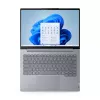 Laptop Lenovo ThinkBook 14 G8 IAL Intel Core Ultra 5 225U