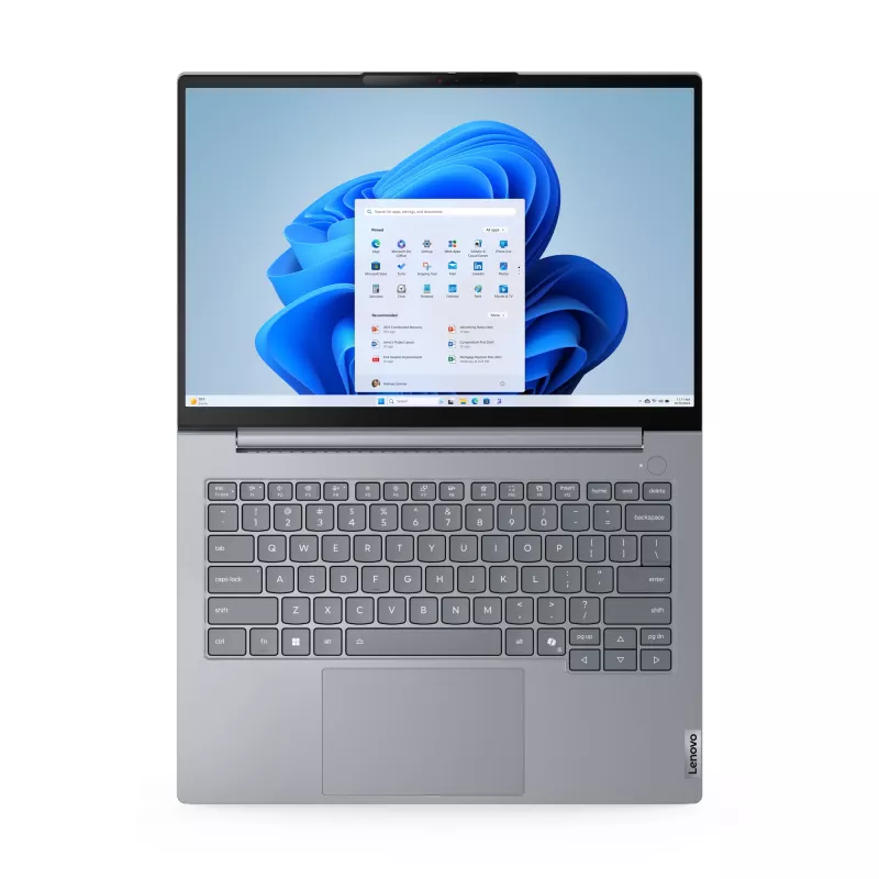 Laptop Lenovo ThinkBook 14 G8 IAL Intel Core Ultra 5 225U