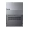 Laptop Lenovo ThinkBook 14 G8 IAL Intel Core Ultra 5 225U