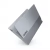 Laptop Lenovo ThinkBook 14 G8 IAL Intel Core Ultra 5 225U