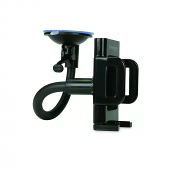 Uchwyt samochodowy Kensington K39217EU uniwersalny do smartfonów