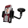 Uchwyt samochodowy Kensington K39217EU uniwersalny do smartfonów