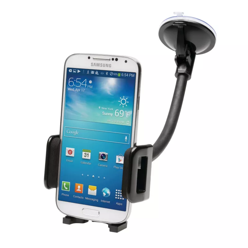 Uchwyt samochodowy Kensington K39217EU uniwersalny do smartfonów