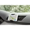 Uchwyt samochodowy Kensington K39217EU uniwersalny do smartfonów