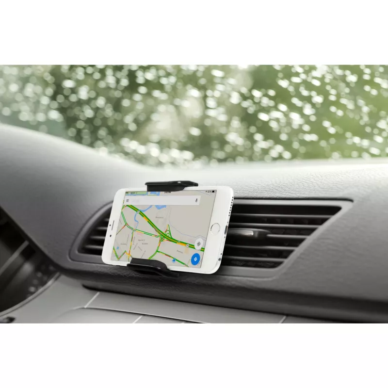 Uchwyt samochodowy Kensington K39217EU uniwersalny do smartfonów