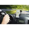 Uchwyt samochodowy Kensington K39217EU uniwersalny do smartfonów