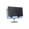 Kensington Dwustronny Odłączany Filtr Prywatyzujący dla Monitorów 23,8'' 16:9