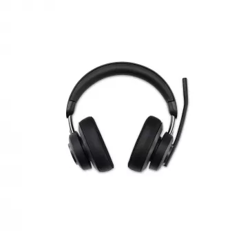 Słuchawki nauszne Bluetooth Kensington H3000