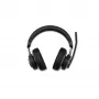 Słuchawki nauszne Bluetooth Kensington H3000