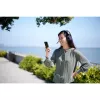 Słuchawki nauszne Bluetooth Kensington H3000