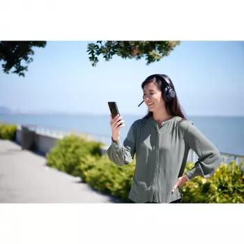 Słuchawki nauszne Bluetooth Kensington H3000