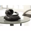 Słuchawki nauszne Bluetooth Kensington H3000