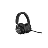 Słuchawki nauszne Bluetooth Kensington H3000