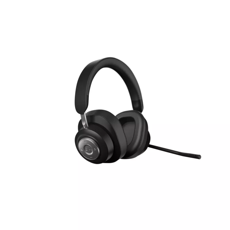 Słuchawki nauszne Bluetooth Kensington H3000