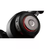 Słuchawki nauszne Bluetooth Kensington H3000