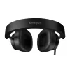 Słuchawki nauszne Bluetooth Kensington H3000