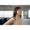 Słuchawki nauszne Bluetooth Kensington H3000