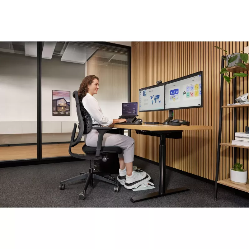 Słuchawki nauszne Bluetooth Kensington H3000