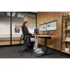 Słuchawki nauszne Bluetooth Kensington H3000