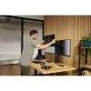 Słuchawki nauszne Bluetooth Kensington H3000